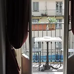 Residenze Torinesi
