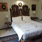 Residenze Torinesi