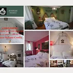 Residenze Torinesi
