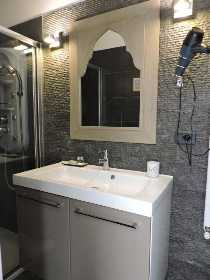 Residenze Torinesi Torino