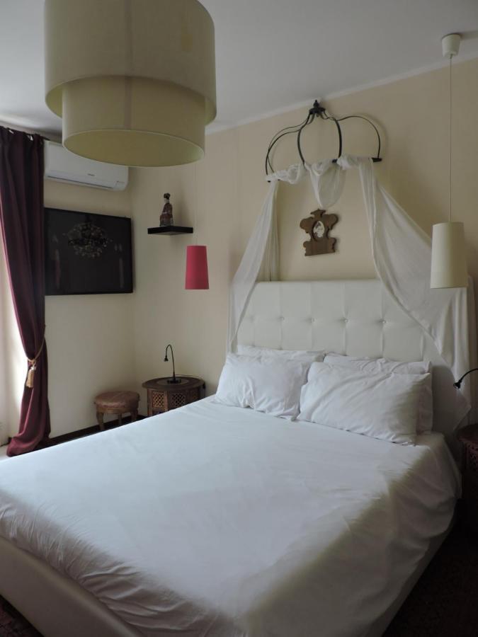 Residenze Torinesi Torino