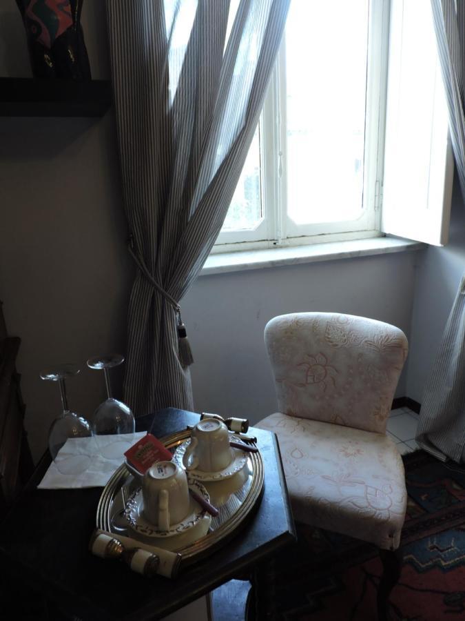 Residenze Torinesi * Torino