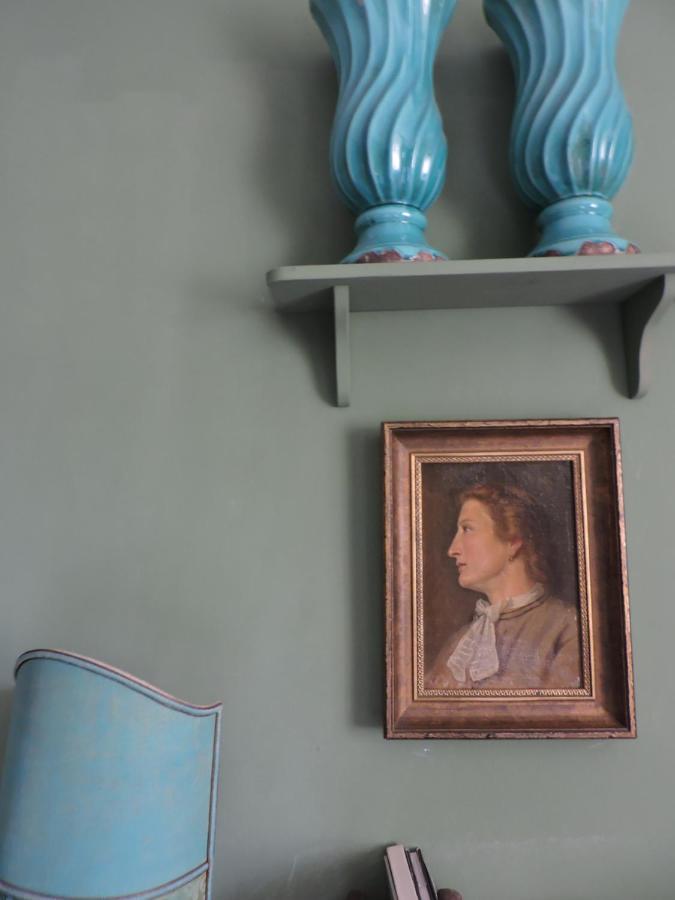Residenze Torinesi * Torino