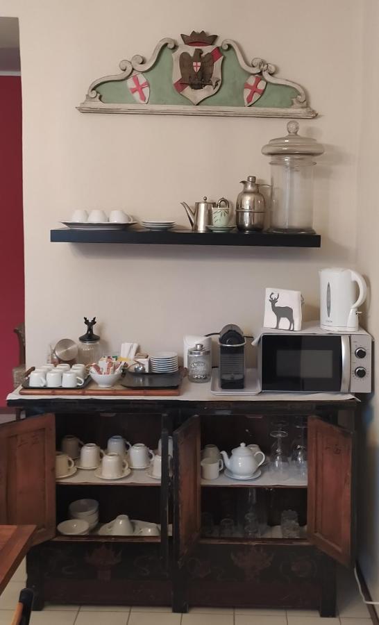 Residenze Torinesi Torino