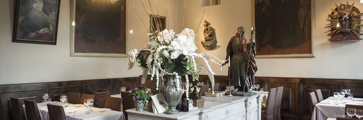Bed & Breakfast Residenze Torinesi *