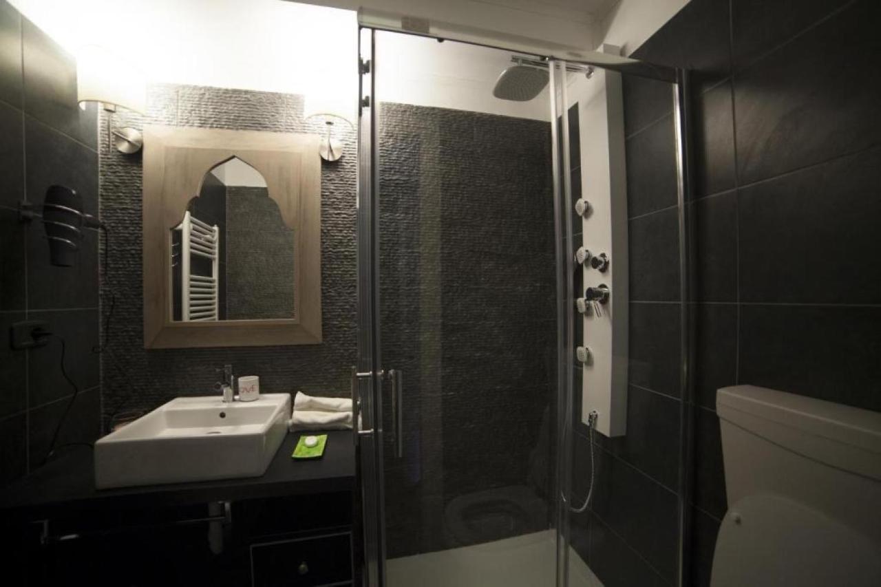 Bed & Breakfast Residenze Torinesi