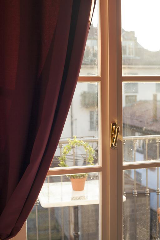 Bed & Breakfast Residenze Torinesi *