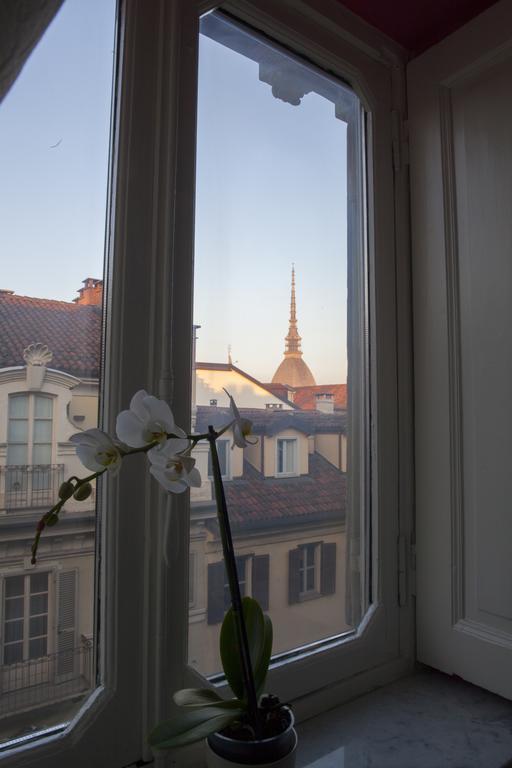 Residenze Torinesi Torino