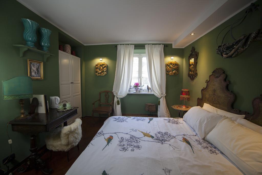 Residenze Torinesi Torino