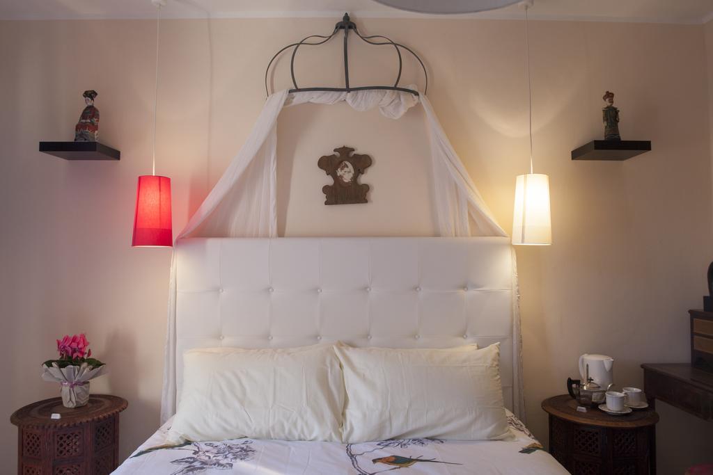 Residenze Torinesi Bed & Breakfast